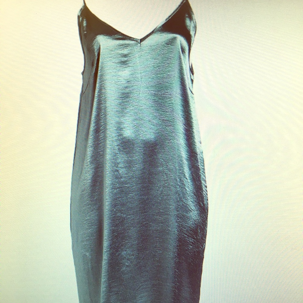 Occasion Dress